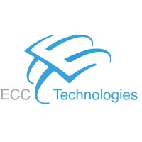 Ecc Technologies